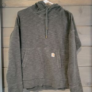 Carhartt Hoodie